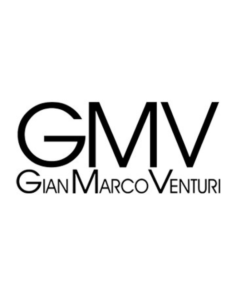 VENTURI